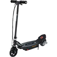 Razor Power Core E90 El-løbehjul
