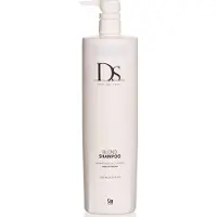 Ginza.se Blond Shampoo 1000 Ml