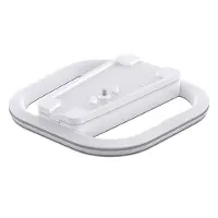 IMP Tech Ps5 Imp Compact Led Stand For Ps5 Original And Slim. Disc And Digital