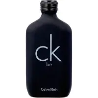 Calvin Klein Ck One Eau de Toilette - 50ml