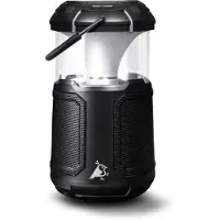 Aqiila Soundbird B10 Bluetooth-højttaler