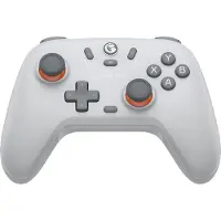 GameSir Switch 2 Nova Lite Kontroller