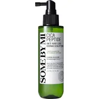 SOME BY MI Cica Peptide Derma Scalp Tonic Hårtonic 150 ml