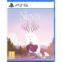 U&i Playstation 5 Neva