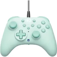 Hori Turbo Nintendo Switch-controller