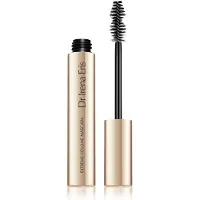 Dr Irena Eris Extreme Volume Jet Black 9 Mascara