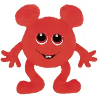 Babblarna Bobbo Bamse