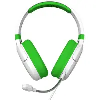 OTL TECHNOLOGIES Pokemon Pokeball Gaming Headset