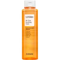 CosRx 5 PDRN B5 Vital Soothing Toner 280 ml