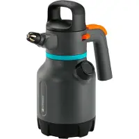 Gardena Forstøver 1.25l
