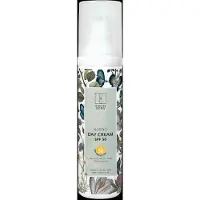 Raunsborg Dagcreme Til Ansigtet Med Spf 50