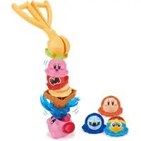 EPOCH Games Kirby is-tårn