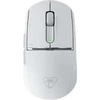 Turtle Beach Burst Ii Pro Trådløs Mus