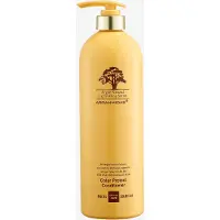 Arganmidas Color Protect 1000ml Shampoo