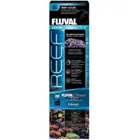 Fluval Led Reef 4.0 Bt Mesh 22w Akvarielys