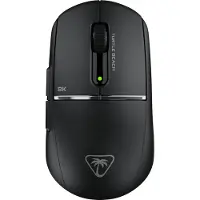 Turtle Beach Burst Ii Pro Trådløs Mus