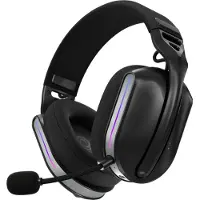 Oniverse Polaris Trådløst Gamingheadset