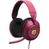 PowerA Lucidsound Ls10x Gen 2 Gaming Headset