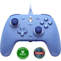 GameSir Laidinis žaidimų valdiklis G7 SE (mėlynas)