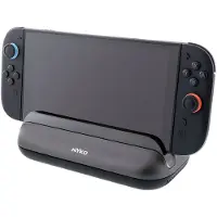 Nyko Gamer Dock - Nintendo Switch 2