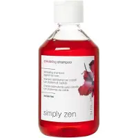 Simply Zen Stimulerende Shampoo 250ml