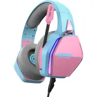 Oniverse Nebula Gaming Headset