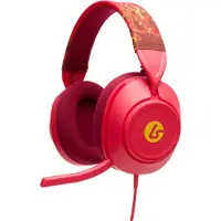 Ginza.se Lucidsound Ls10x Gen 2 Gaming Headset