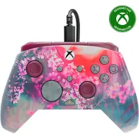 Turtle Beach Rematch Advanced Xbox Kontroller