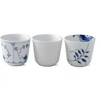 Royal Copenhagen Thermal Mugs 26 Cl Kop