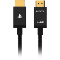 Hori Uhs 8k Hdmi-kabel 2 M