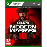 Activision Game/XBOX ONE/Xbox X Call of Duty: Mod