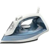 Philips 2000 Series Dampstrygejern DST2010/20