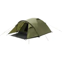 Easy Camp Setesdal 4 Telt