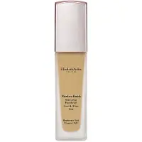Elizabeth Arden Flawless Finish Skincaring Foundation 350N