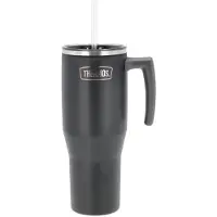 Thermos 1.1 Liters Termoskande
