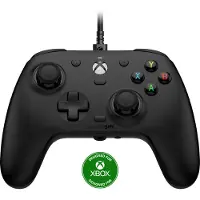 GameSir G7 HE pad, hvid