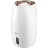 Philips 2000 series