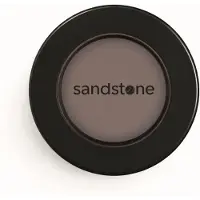 Sandstone Øjenskygge 522 Grey Lady