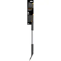 Fiskars Isskraber (L x B) 760 mm x 93 mm Personbil, SUV, Van
