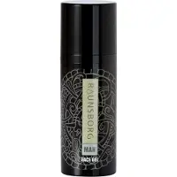 Raunsborg Man Face 80 Ml Ansigtsgel