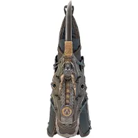 Ginza.se - Assassin's Creed - Naoe Hidden Blade 1/1 Scale Replica - Figur