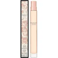 Ginza.se Bm Eau De Parfum