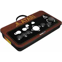 Arcade 1Up Atari Couchade Arkadespil