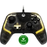 GameSir K1 Flux Pc-spilcontroller
