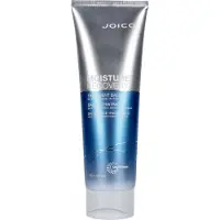 Joico Fugtgivende Genopbyggende Balsam 250 Ml