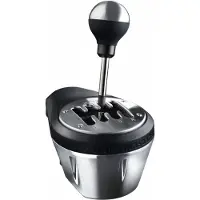 Thrustmaster TH8A Add-On Shifter - PC - Playstation - Xbox - Wired Controller