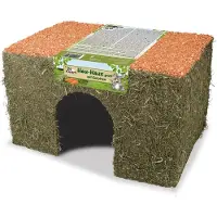 Jr Farm Høstak - Large - 650 g