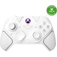 Turtle Beach Victrix Pro Bfg Reloaded Trådløs Controller