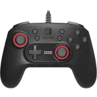 Hori Plus Nintendo Switch-controller