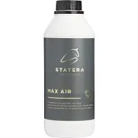 STATERA Horsecare Max Air